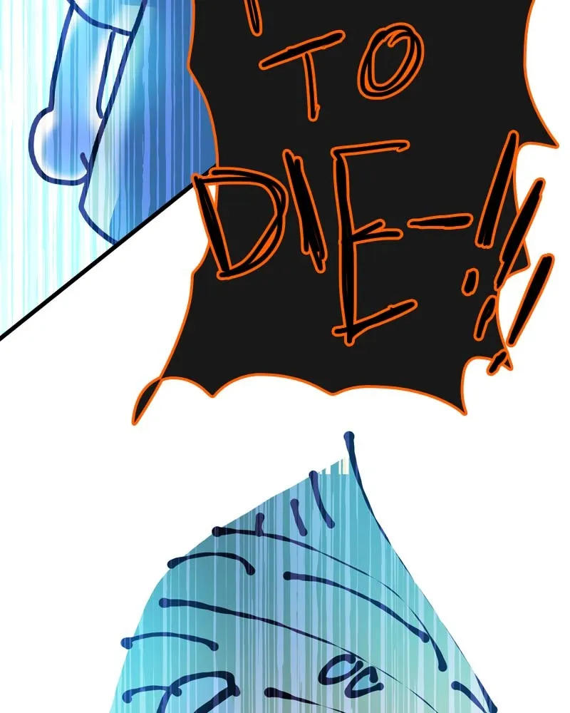 Unlucky is as Lucky does Chapter 227 page 34 - 