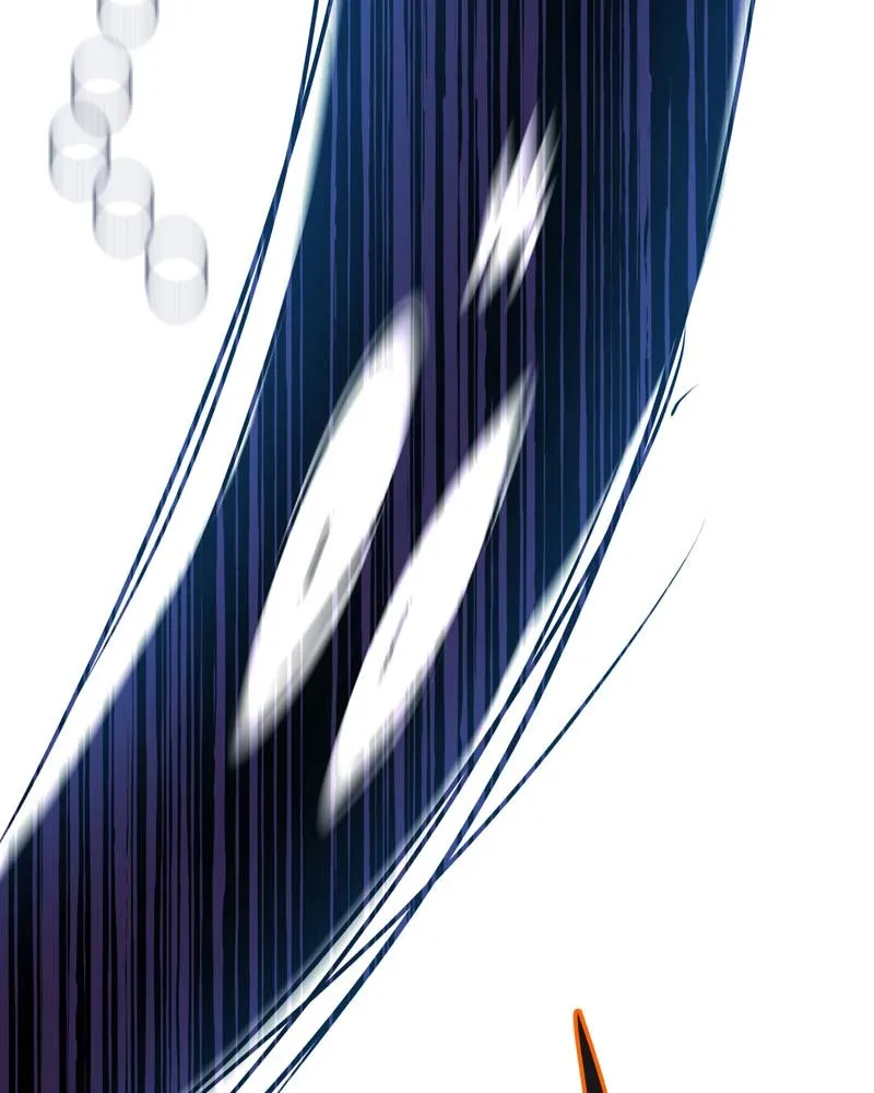 Unlucky is as Lucky does Chapter 227 page 38 - 