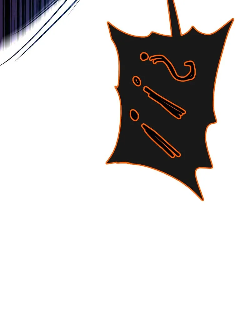 Unlucky is as Lucky does Chapter 227 page 39 - 