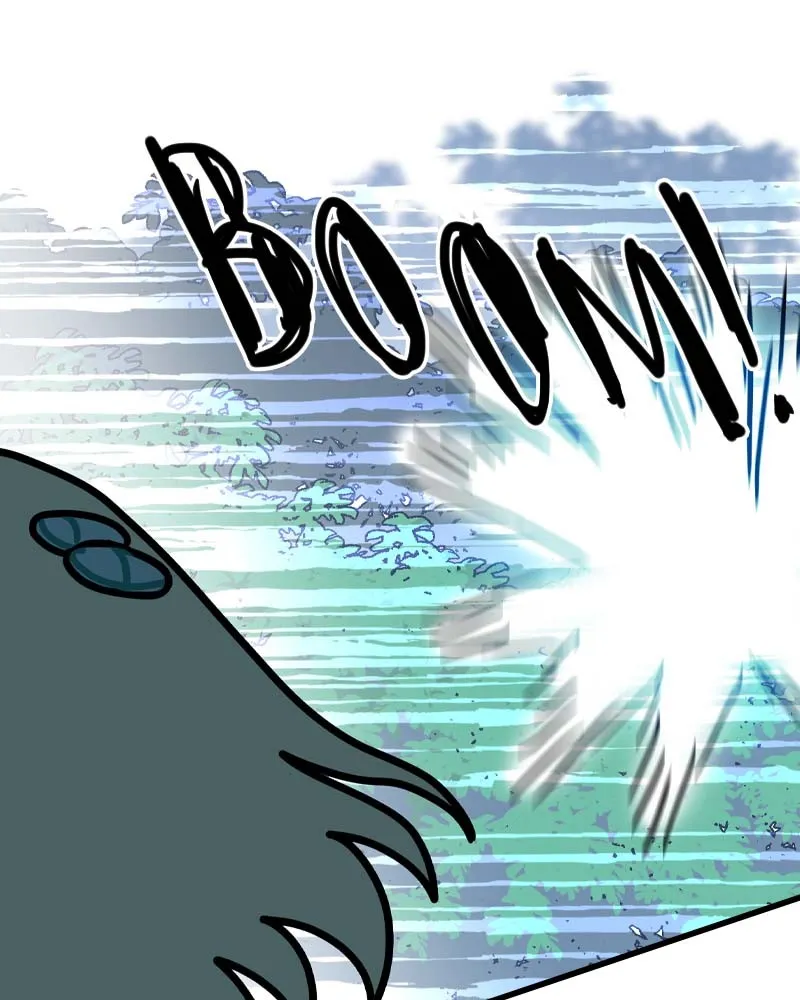 Unlucky is as Lucky does Chapter 227 page 40 - 