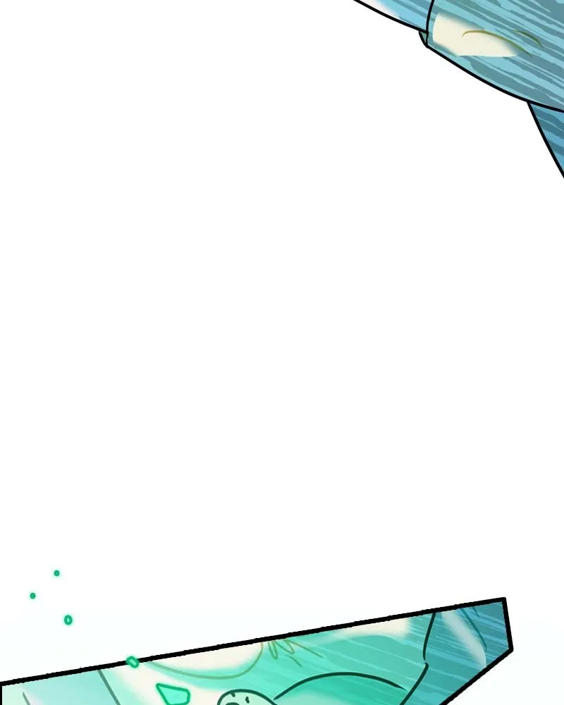 Unlucky is as Lucky does Chapter 227 page 5 - 