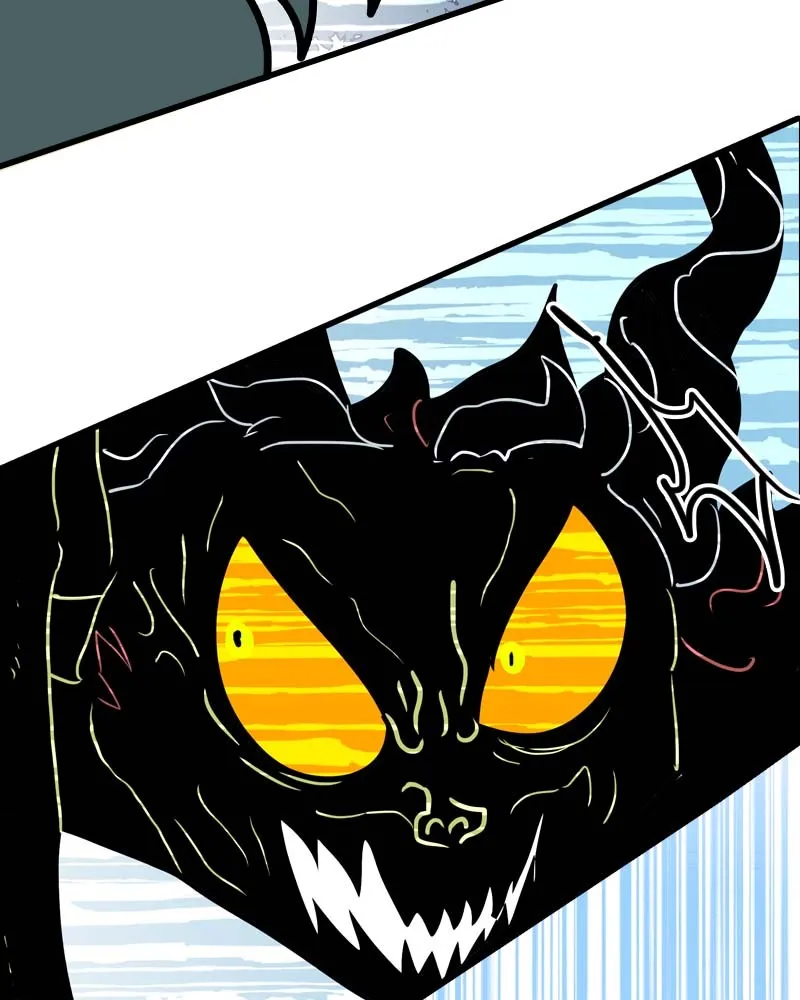 Unlucky is as Lucky does Chapter 227 page 41 - 