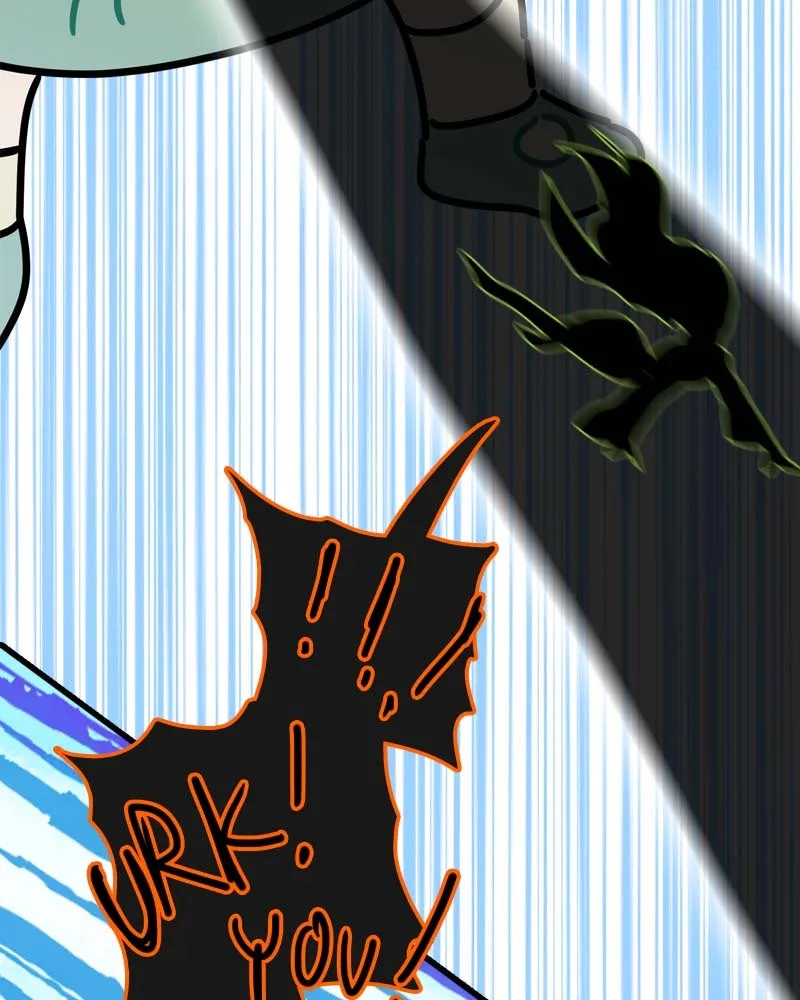 Unlucky is as Lucky does Chapter 227 page 46 - 