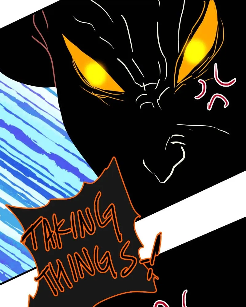 Unlucky is as Lucky does Chapter 227 page 49 - 