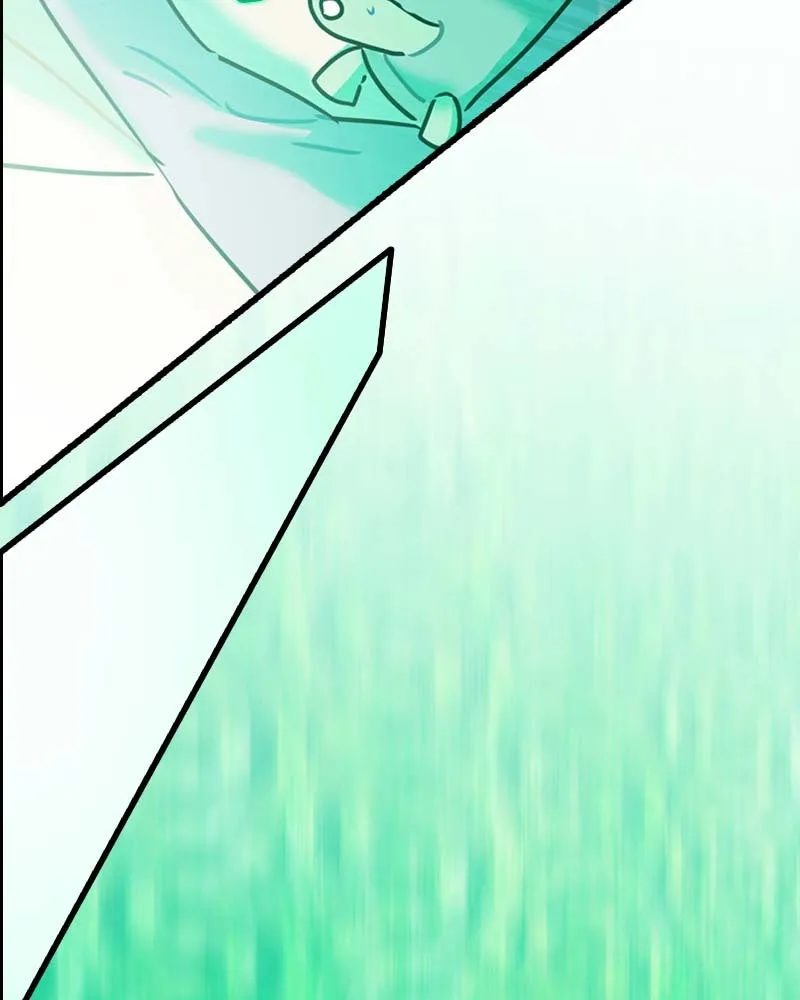 Unlucky is as Lucky does Chapter 227 page 6 - 