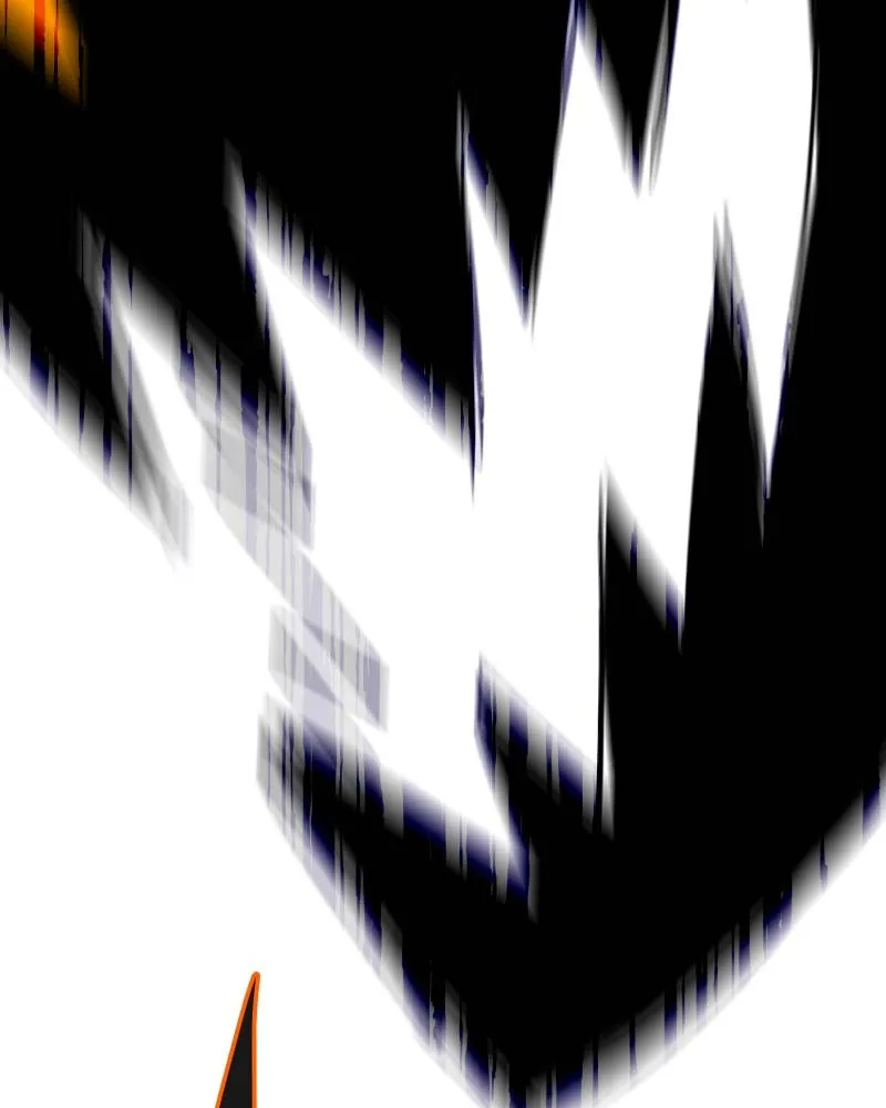 Unlucky is as Lucky does Chapter 227 page 51 - 