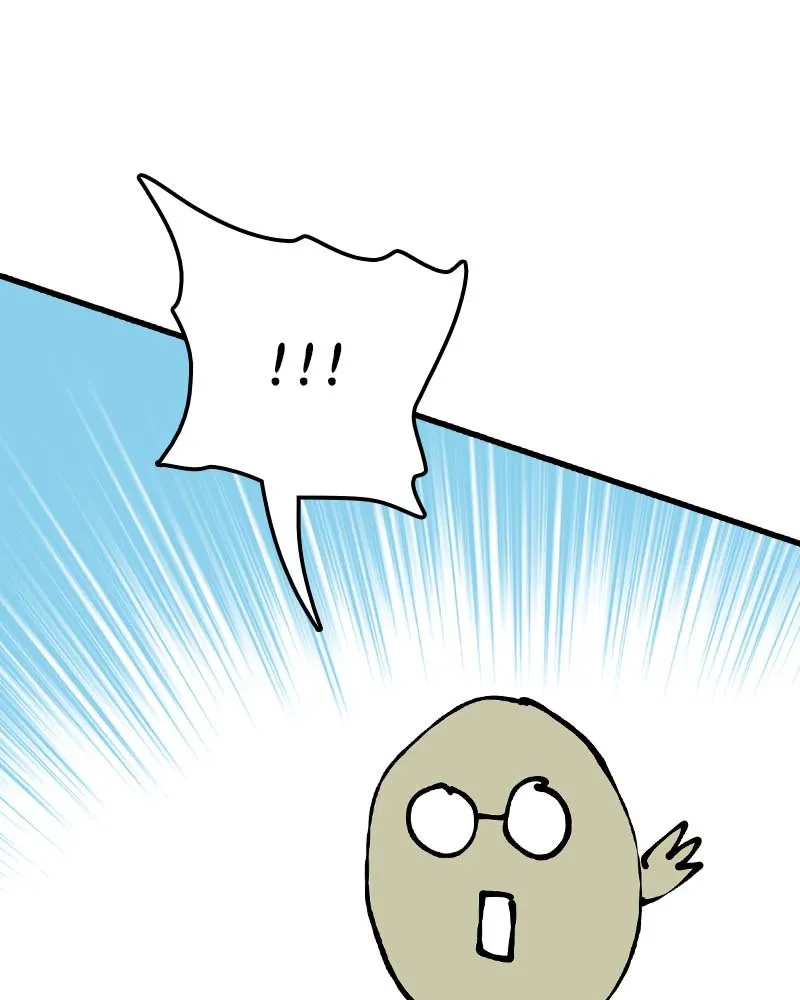 Unlucky is as Lucky does Chapter 227 page 54 - 