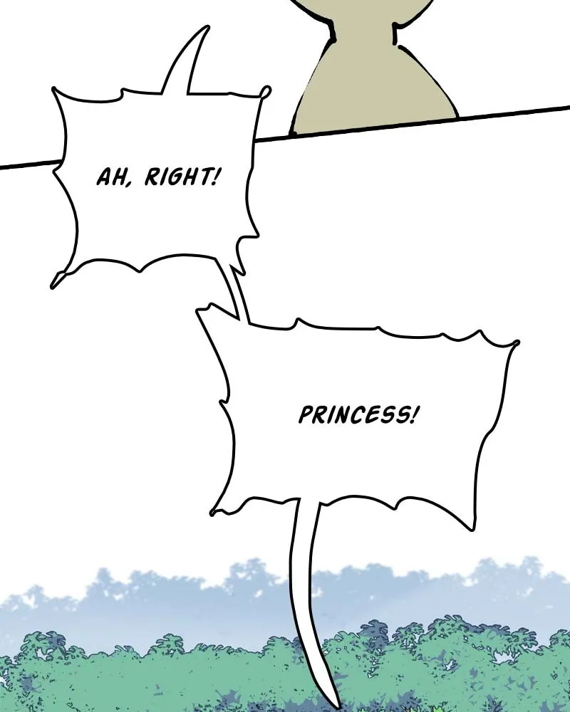 Unlucky is as Lucky does Chapter 227 page 55 - 