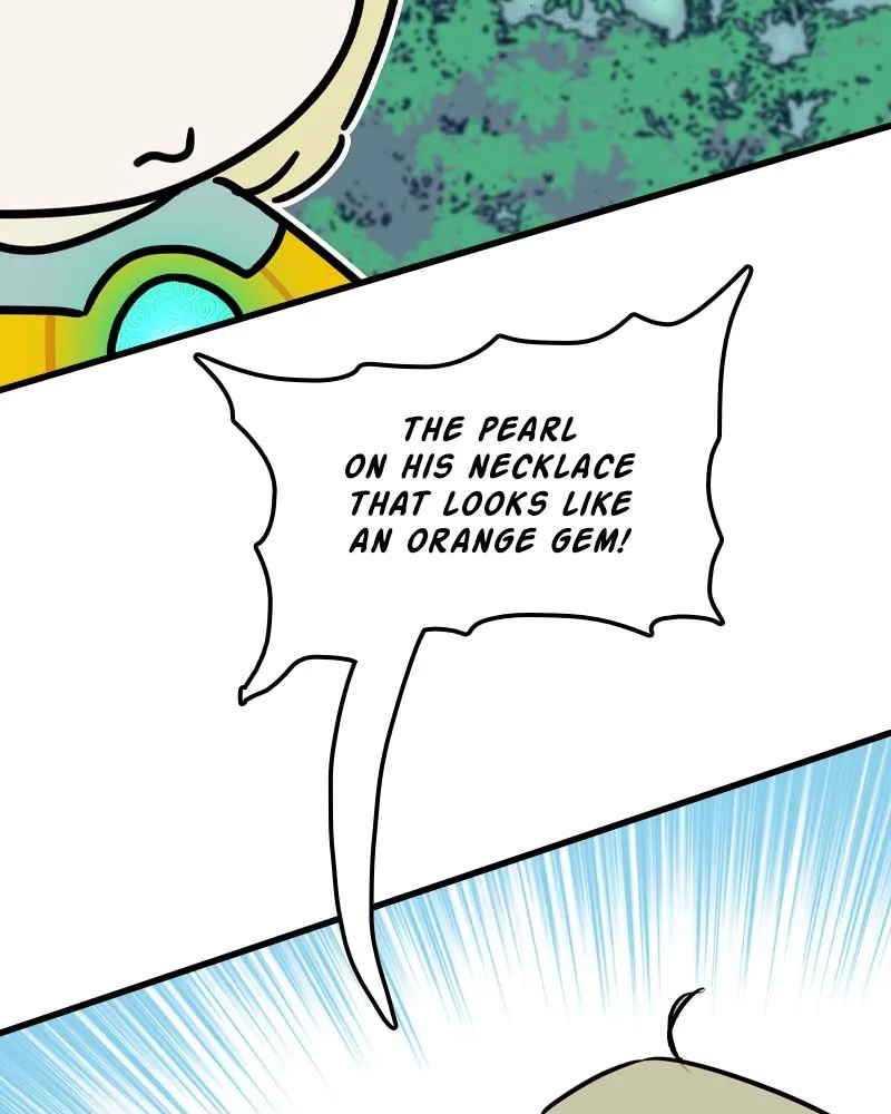 Unlucky is as Lucky does Chapter 227 page 57 - 