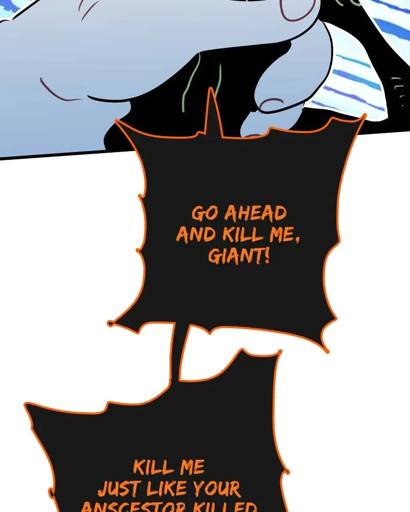 Unlucky is as Lucky does Chapter 227 page 61 - 