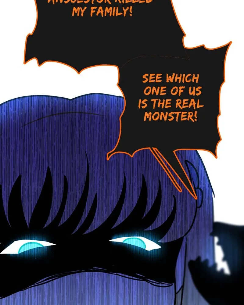 Unlucky is as Lucky does Chapter 227 page 62 - 