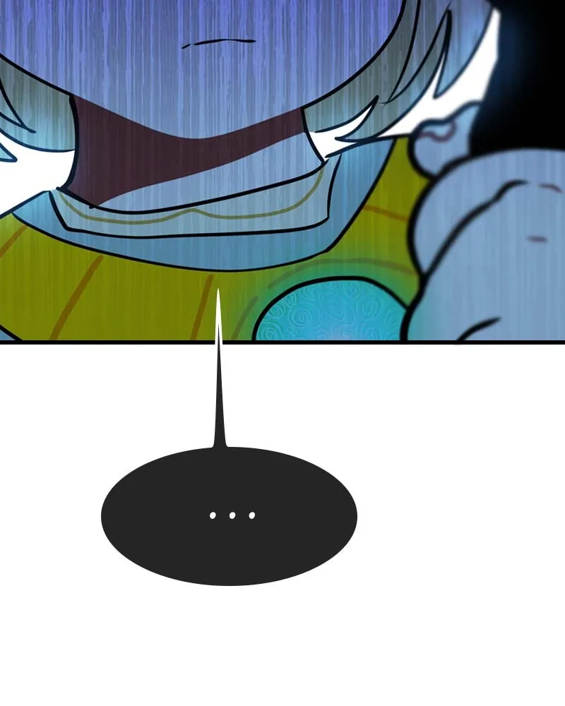 Unlucky is as Lucky does Chapter 227 page 63 - 