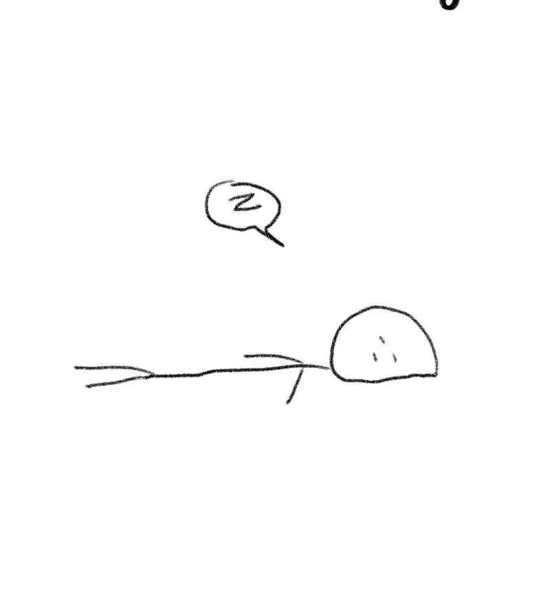 Unlucky is as Lucky does Chapter 227 page 66 - 