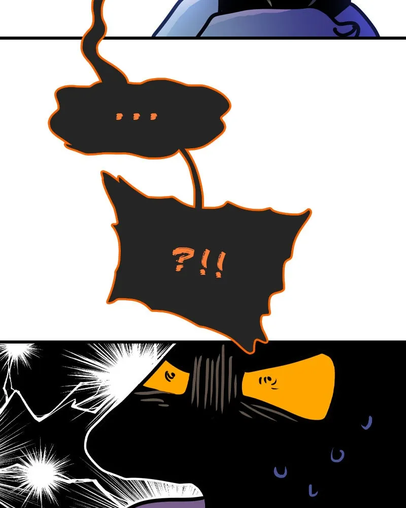 Unlucky is as Lucky does Chapter 228 page 12 - 