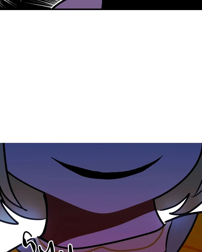 Unlucky is as Lucky does Chapter 228 page 13 - 