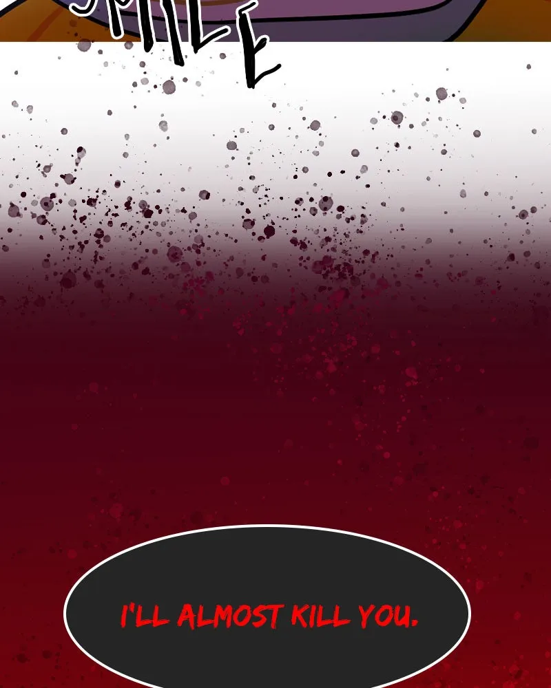 Unlucky is as Lucky does Chapter 228 page 14 - 