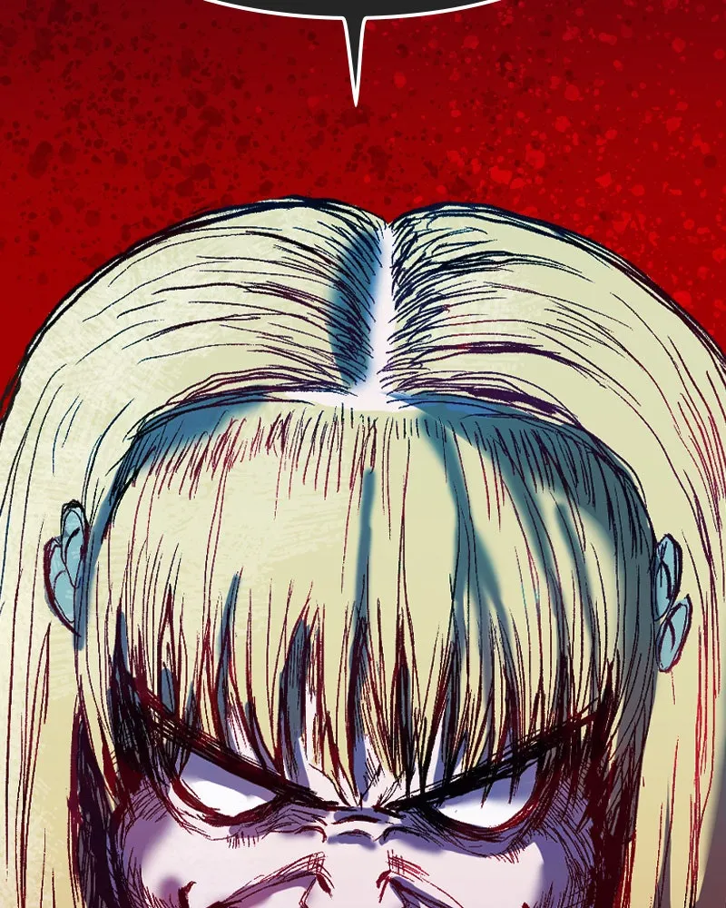 Unlucky is as Lucky does Chapter 228 page 15 - 