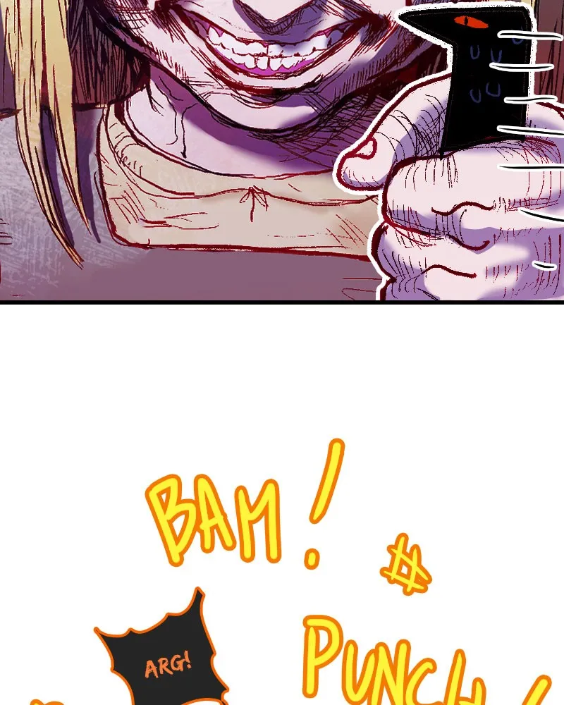 Unlucky is as Lucky does Chapter 228 page 16 - 