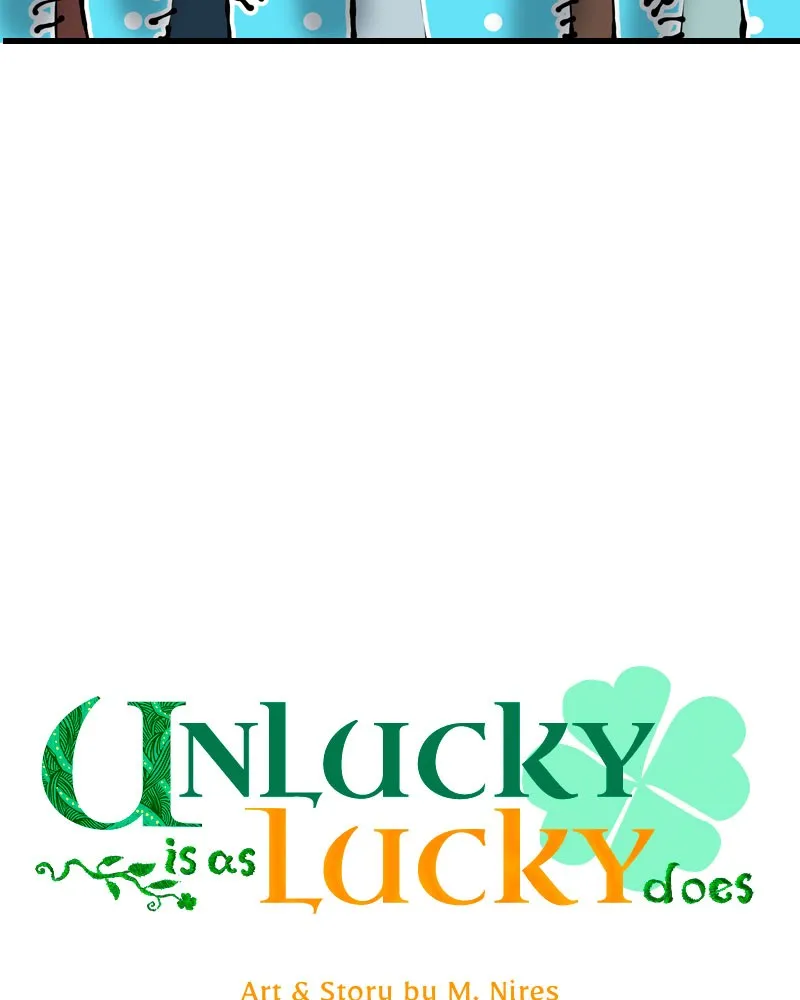 Unlucky is as Lucky does Chapter 228 page 18 - 
