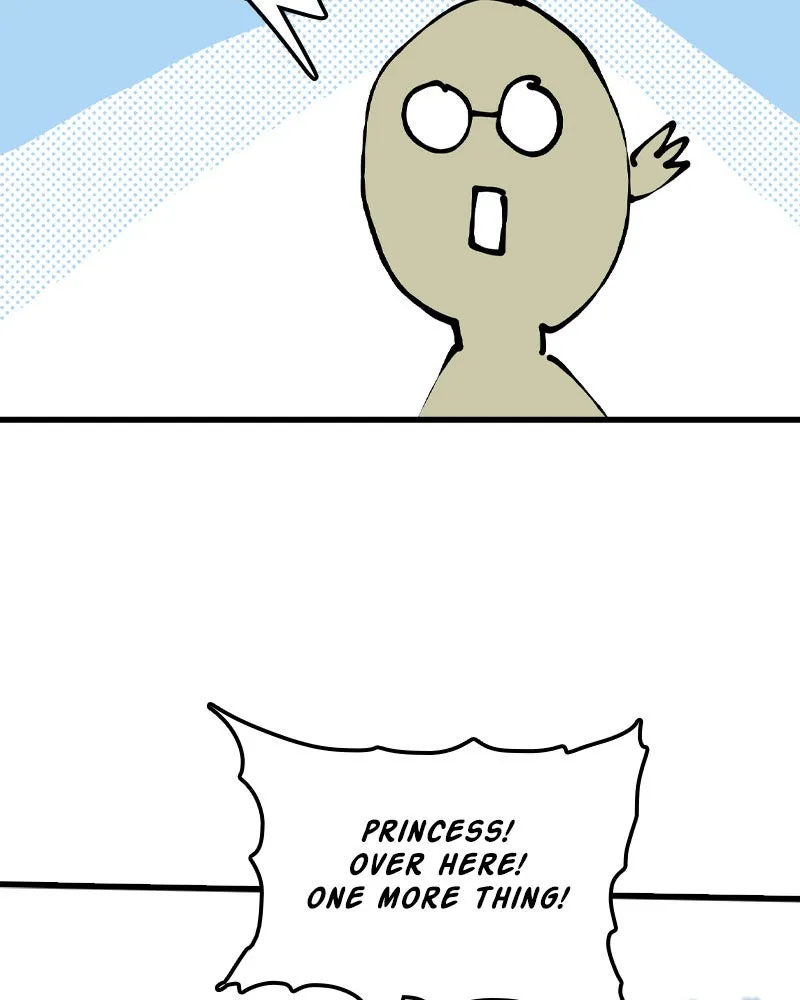 Unlucky is as Lucky does Chapter 228 page 20 - 