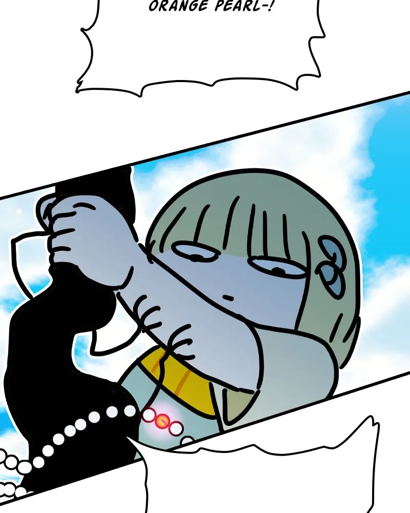 Unlucky is as Lucky does Chapter 228 page 3 - 