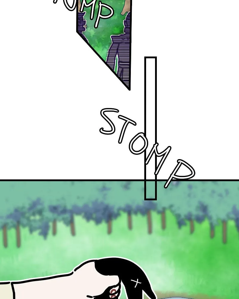 Unlucky is as Lucky does Chapter 228 page 24 - 