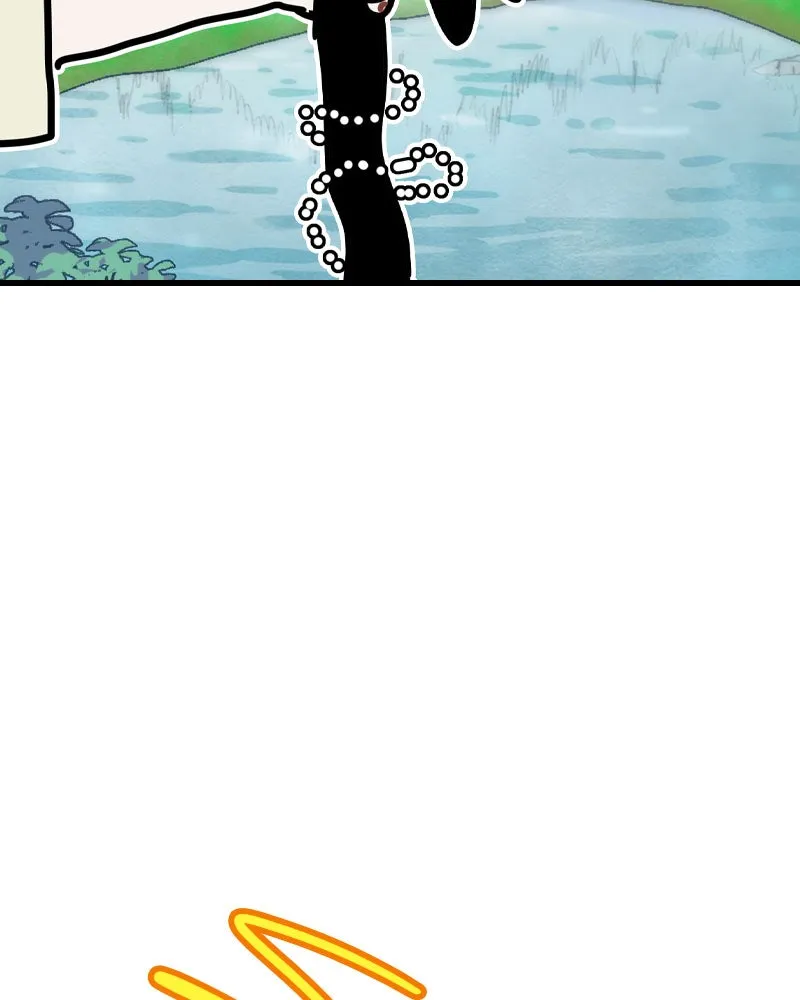 Unlucky is as Lucky does Chapter 228 page 25 - 