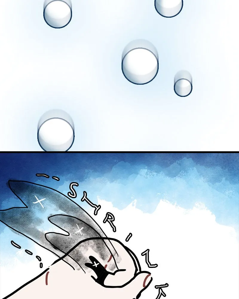 Unlucky is as Lucky does Chapter 228 page 28 - 