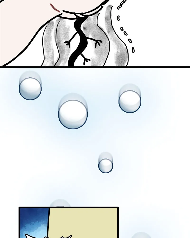 Unlucky is as Lucky does Chapter 228 page 29 - 