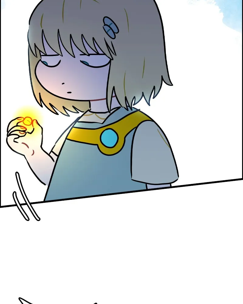 Unlucky is as Lucky does Chapter 228 page 39 - 