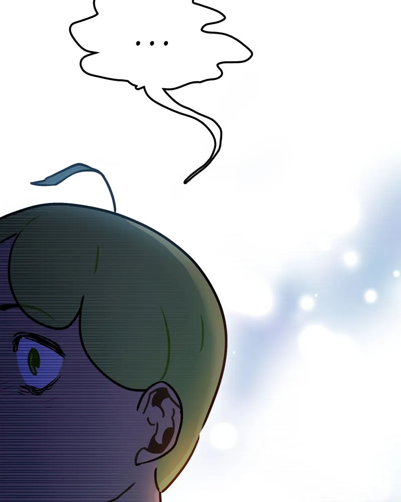 Unlucky is as Lucky does Chapter 228 page 42 - 