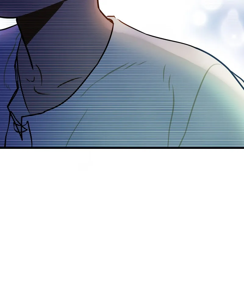 Unlucky is as Lucky does Chapter 228 page 43 - 
