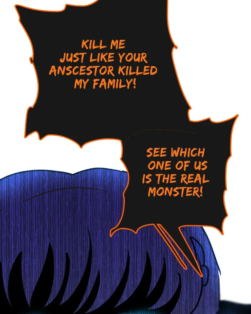 Unlucky is as Lucky does Chapter 228 page 6 - 