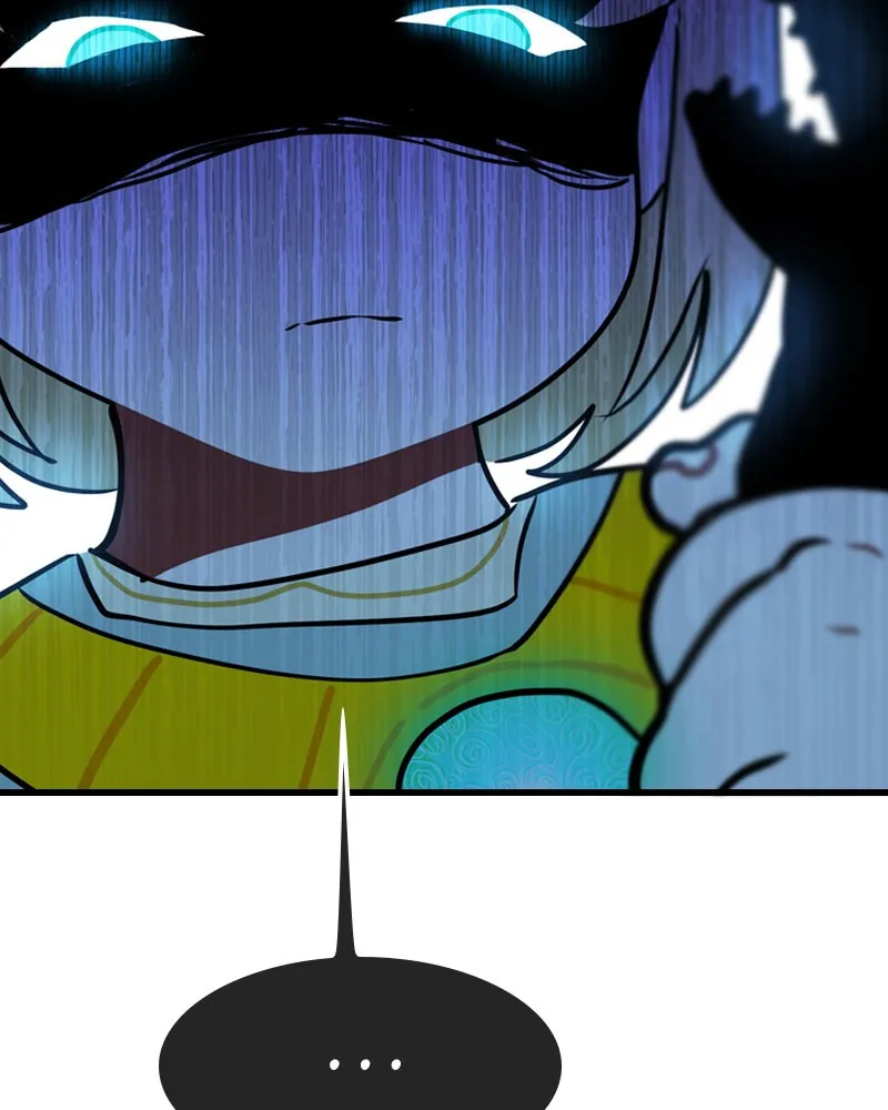 Unlucky is as Lucky does Chapter 228 page 7 - 