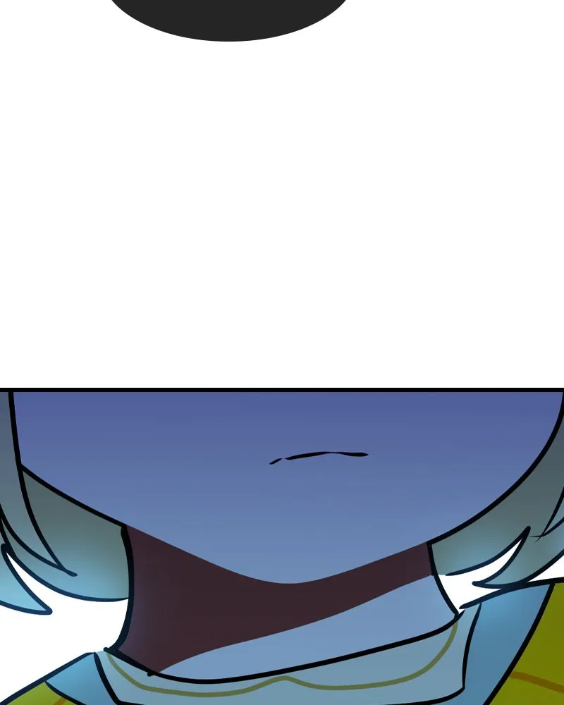 Unlucky is as Lucky does Chapter 228 page 8 - 