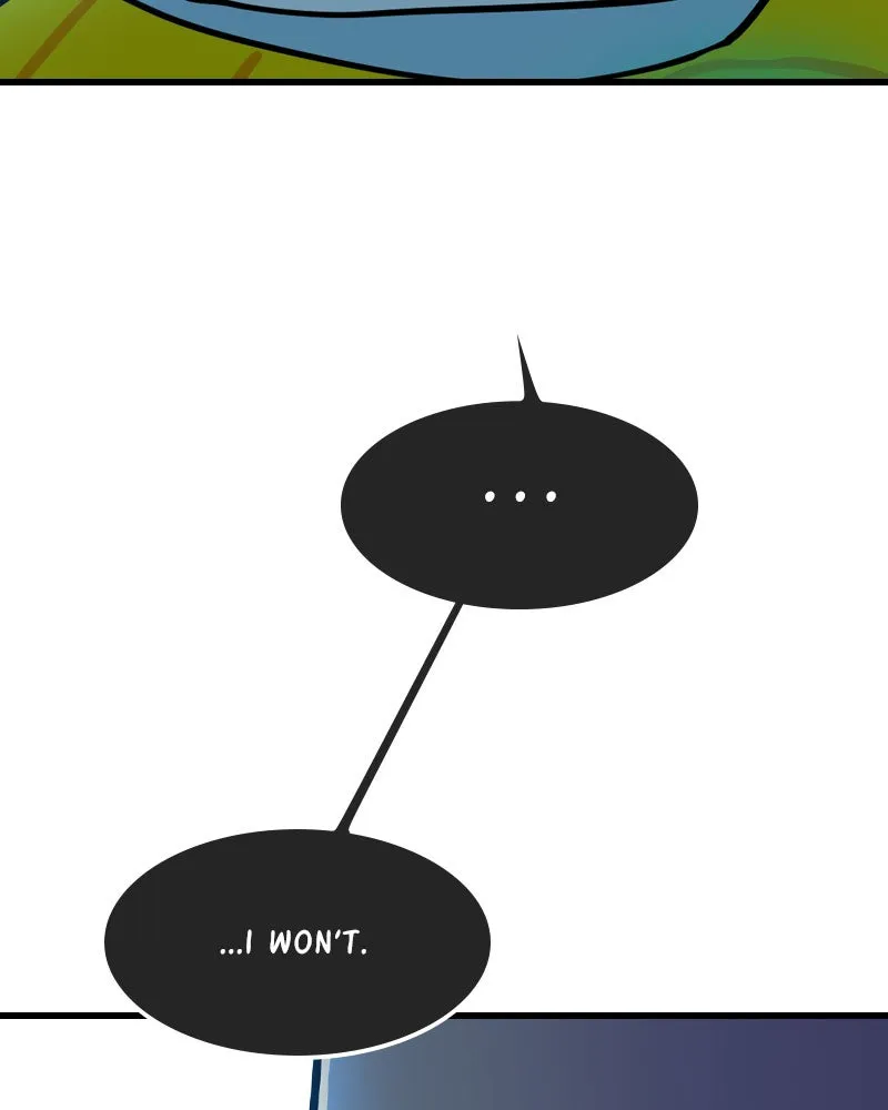 Unlucky is as Lucky does Chapter 228 page 9 - 