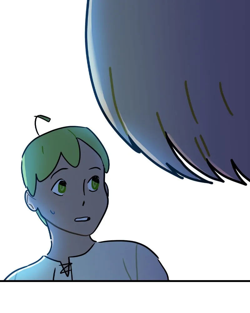 Unlucky is as Lucky does Chapter 228 page 10 - 