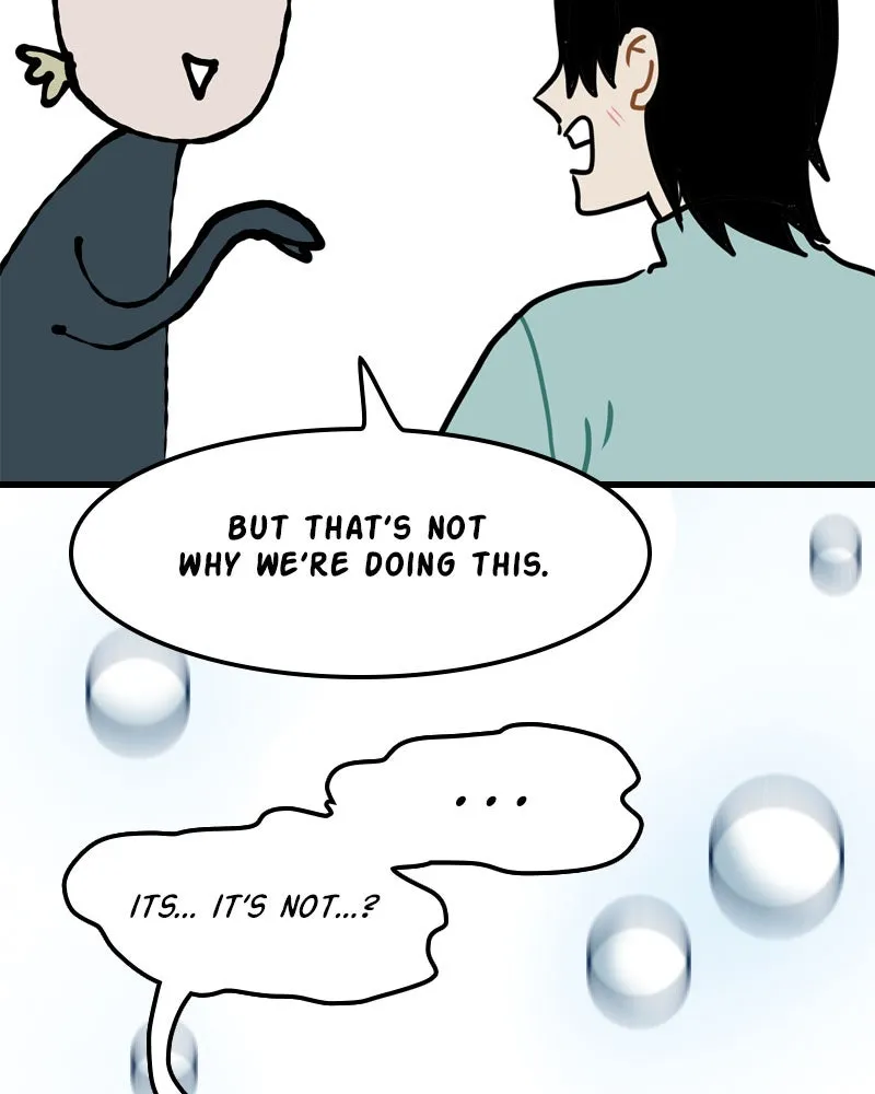 Unlucky is as Lucky does Chapter 229 page 11 - 