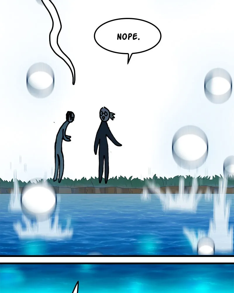 Unlucky is as Lucky does Chapter 229 page 12 - 