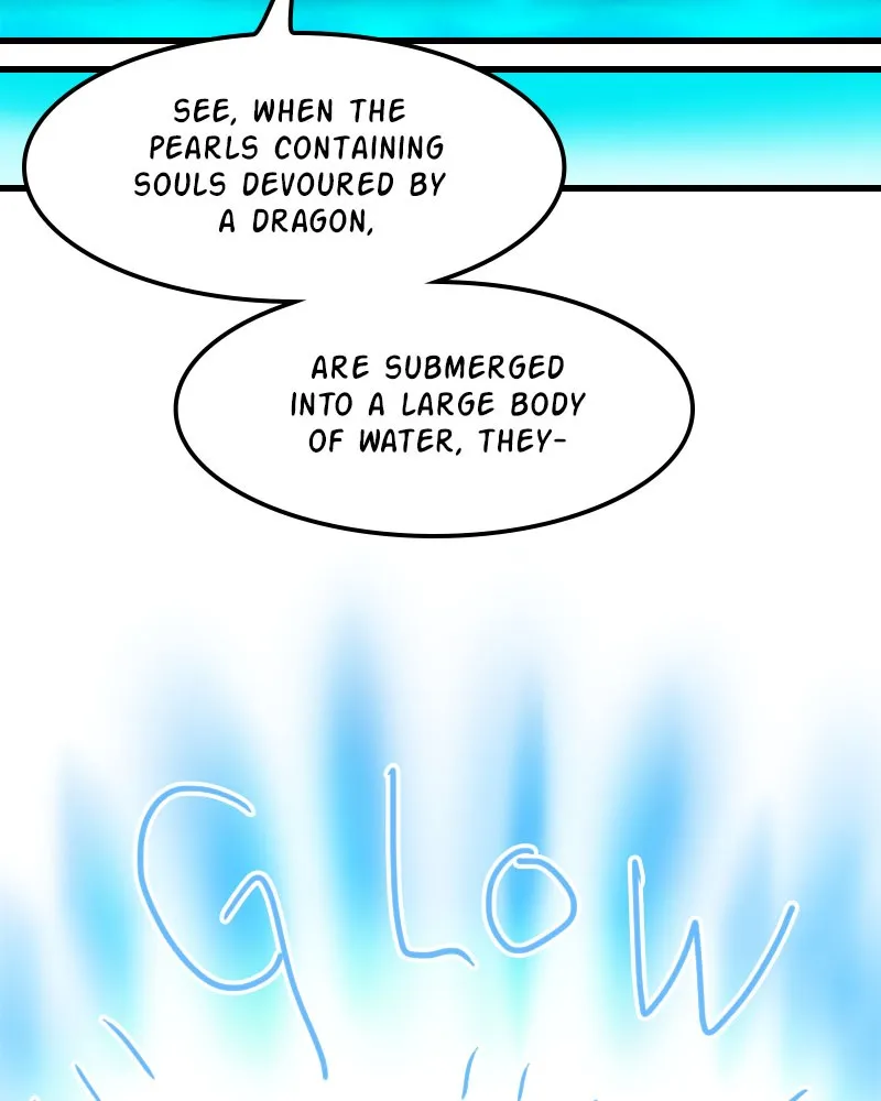 Unlucky is as Lucky does Chapter 229 page 13 - 