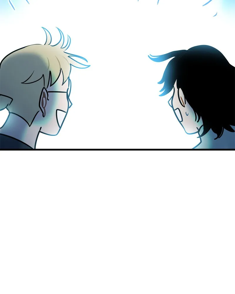 Unlucky is as Lucky does Chapter 229 page 14 - 