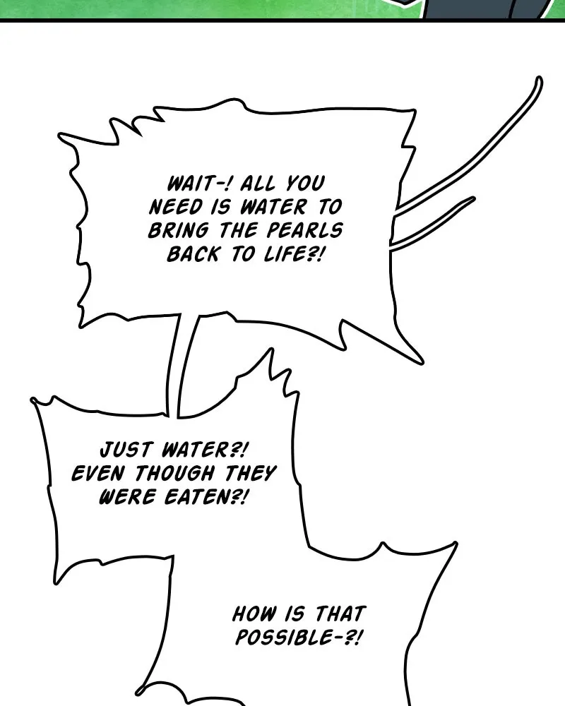 Unlucky is as Lucky does Chapter 229 page 17 - 