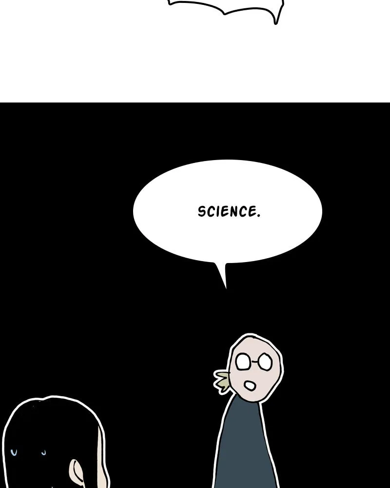 Unlucky is as Lucky does Chapter 229 page 18 - 