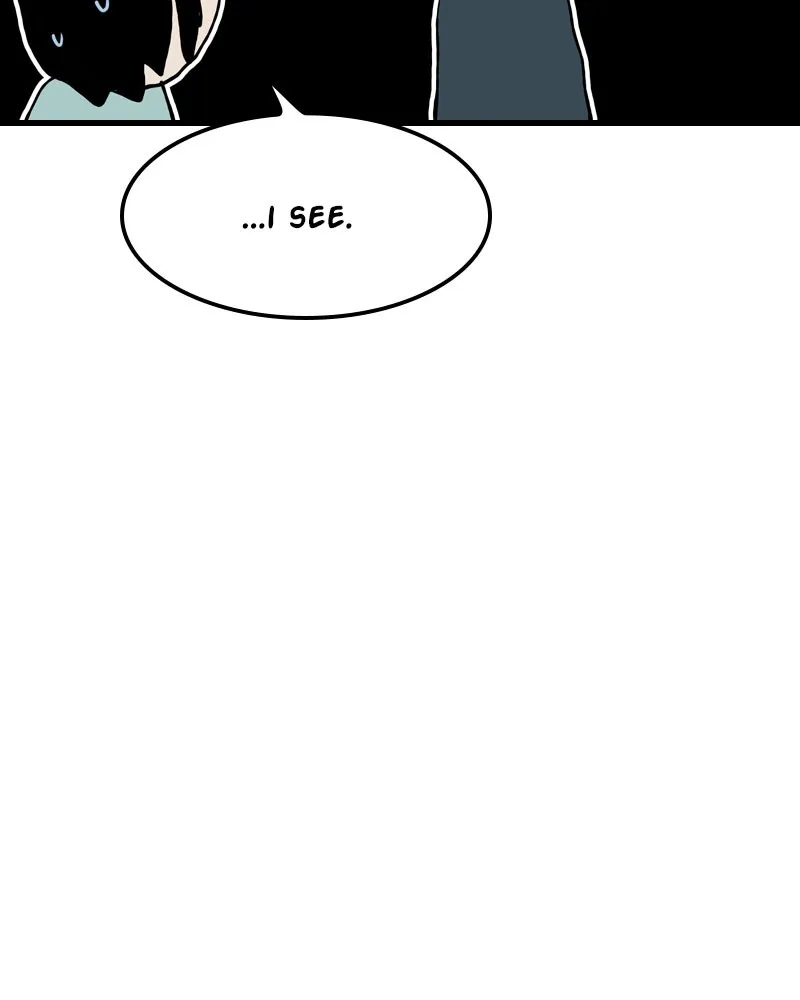 Unlucky is as Lucky does Chapter 229 page 19 - 