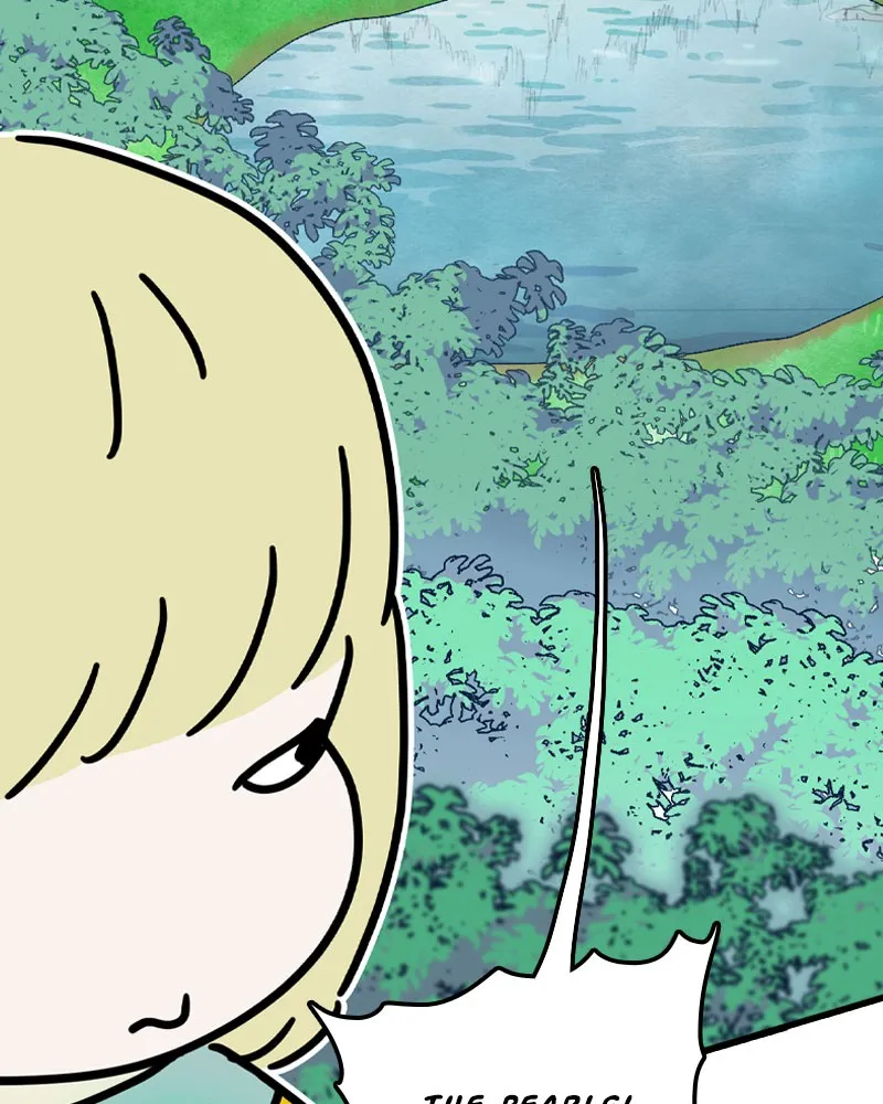 Unlucky is as Lucky does Chapter 229 page 3 - 
