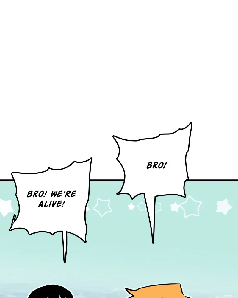 Unlucky is as Lucky does Chapter 229 page 23 - 