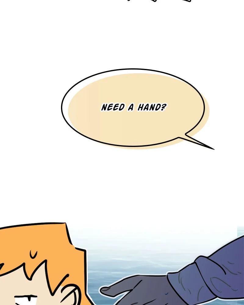 Unlucky is as Lucky does Chapter 229 page 25 - 