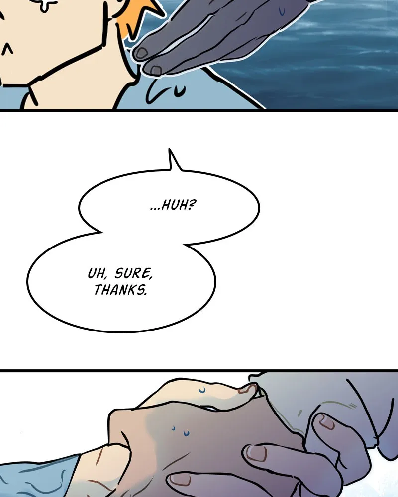 Unlucky is as Lucky does Chapter 229 page 26 - 