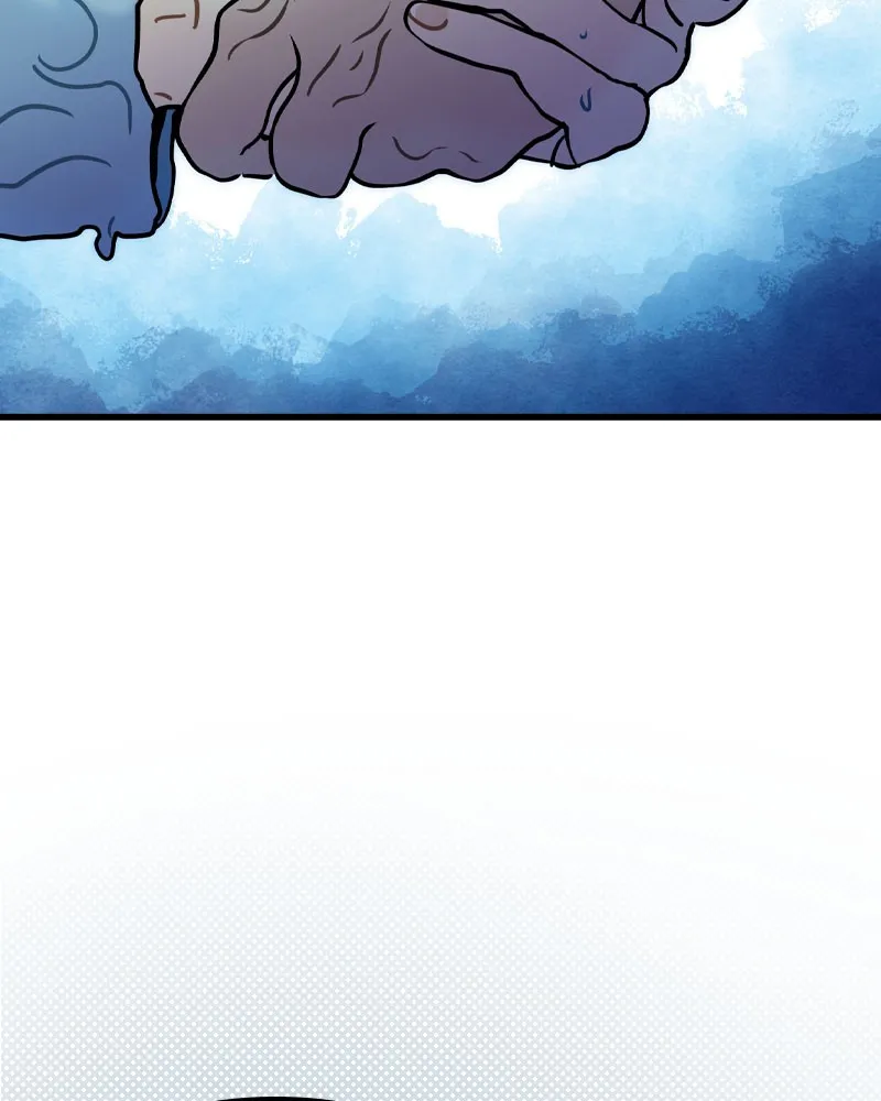 Unlucky is as Lucky does Chapter 229 page 27 - 