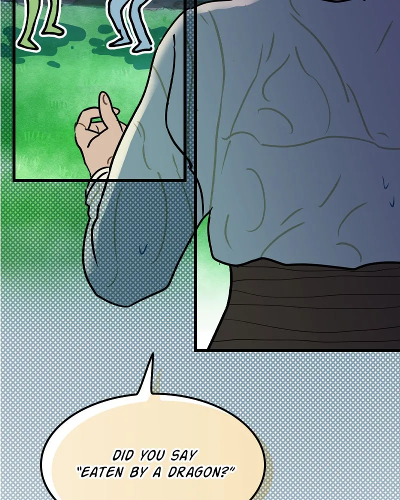 Unlucky is as Lucky does Chapter 229 page 29 - 